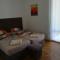 Guest House Stenli Guest House Stenli