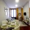 Apartamento al lado de Gran Via - Pink