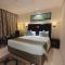 Smana Hotel Al Raffa - 迪拜