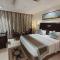 Smana Hotel Al Raffa - 迪拜