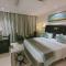 Smana Hotel Al Raffa - 迪拜