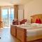 DAS BADL - Smart Retreat AO