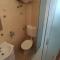 Apartmani Glavina