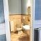 B&B Dimora Annulina