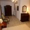 Park Hotel Elefante