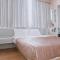 Tong Hsin Hotel - Pingtung