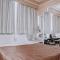 Tong Hsin Hotel - Pingtung