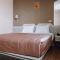 Tong Hsin Hotel - Pingtung
