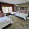 Excellent Guest House - Bellville