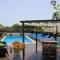Villa Quinta do Algarve