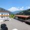 Haus Waldeck - Appartement Bergwelten