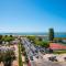 Apartamento Praia Fuzeta - 夫塞塔