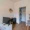 Cosy Apparts Brive