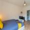 Cosy Apparts Brive