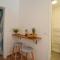 Cosy Apparts Brive