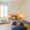 Cosy Apparts Brive