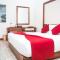 Tarshish Villa - Colombo