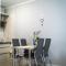 Dream Apartment
