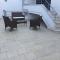 house231