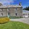 Cosy, Coastal Retreat with a Large Garden - Monreith