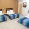 Hotel Bahia Huatulco