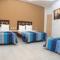 Hotel Bahia Huatulco