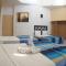 Hotel Bahia Huatulco