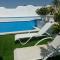 Marias Apartments