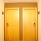 Hotel Don Pepe - Adults Only