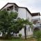 Apartments Malinska-Kajkić