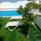 Marias Apartments