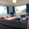 Nyth Y Wiwer, Spacious and Peaceful Bungalow Near Harlech