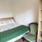 Nyth Y Wiwer, Spacious and Peaceful Bungalow Near Harlech