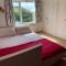 Nyth Y Wiwer, Spacious and Peaceful Bungalow Near Harlech