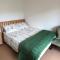Nyth Y Wiwer, Spacious and Peaceful Bungalow Near Harlech