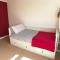 Nyth Y Wiwer, Spacious and Peaceful Bungalow Near Harlech