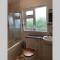 Nyth Y Wiwer, Spacious and Peaceful Bungalow Near Harlech