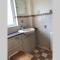 Nyth Y Wiwer, Spacious and Peaceful Bungalow Near Harlech
