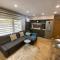 Tomas apartamentos Sagaro - 桑特费柳德吉克索尔斯 Tomas apartamentos Sagaro - 桑特费柳德吉克索尔斯