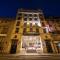 Mercure Lille Roubaix Grand Hôtel