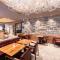 Lai Lifestyle Hotel