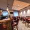 Lai Lifestyle Hotel