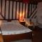 B&B Clos DeValpierre photo 11