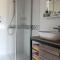 B&B Clos DeValpierre photo 8