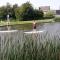 Wetterwillefriesland