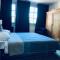 Hotel Mainzer Hof