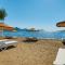 Yalıpark Beach Hotel - Yalıkavak
