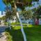 Yalıpark Beach Hotel - Yalıkavak