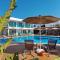 Yalıpark Beach Hotel - Yalıkavak
