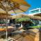 Yalıpark Beach Hotel - Yalıkavak